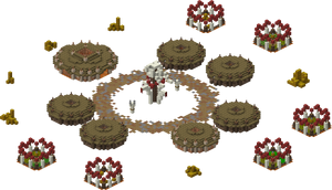 GulfingVillage.png
