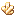 Glowstone Crystal.png