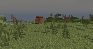 Nettles Pertorogwaith.png (531 KB) A group of nettles in Perdorogwaith.