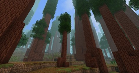 Journeys in Minecraft Middle Earth - The Flame of Udun Collector's Forum