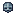HelmetBlueDwarven