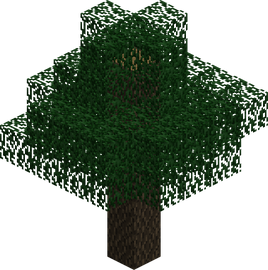 LebethronTree