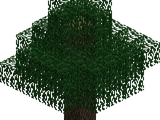 Lebethron Tree