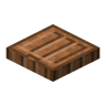 TrapdoorChestnut.png (4 KB) A chestnut trapdoor