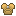 BodygoldenDwarvenDiamond