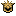 HelmetRhunGold