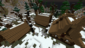 RhudaurHillmanVillage2.png (1.26 MB) A nice cozy village in the snow.