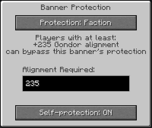 AlignmentProtectionGUI