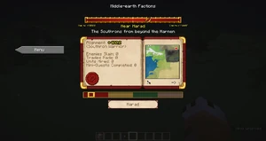 FacebookRenewed2.9Factions