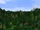 Panorama Shire Woodlands.png