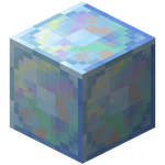 Opal Block