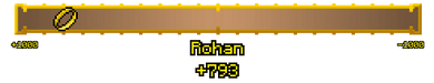 Alignment bar.png