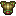 BodyTauredainGold