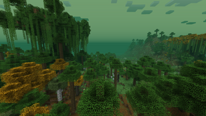 Lord Of The Rings Mod The Lord Of The Rings Minecraft Mod Wiki Fandom