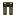 LegsEreborGold