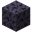Obsidian Gravel