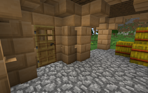 DalishHouseLvl1.png (451 KB) The ground floor of a Dalish house.