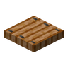 TrapdoorOrange.png (4 KB) An orange trapdoor
