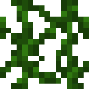 Vines The Lord Of The Rings Minecraft Mod Wiki Fandom