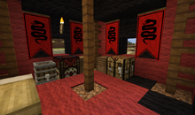 Harnedor Tent Interior.png