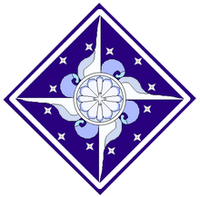 Heraldry 2-0.png