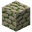 Mossy Dorwinion Brick