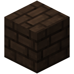 How to use Minecraft mud blocks