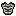 BodyBerserk