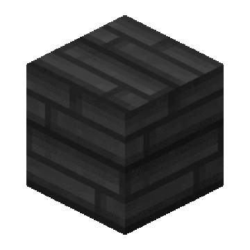 Angmar Brick The Lord Of The Rings Minecraft Mod Wiki Fandom The lord of the rings online:shadow of angmar онлайновая игрушка. rings minecraft mod wiki fandom