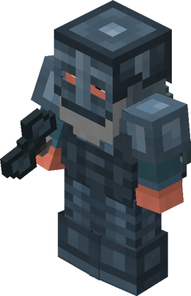 BlueMountainsAxeThrower