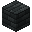 Dwarven Brick