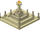 Харадский обелиск