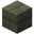 Taurethrim Brick