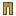 LegsgoldenDwarvenEmerald