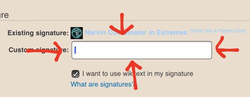 Signaturebox.jpg