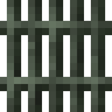 Bars The Lord Of The Rings Minecraft Mod Wiki Fandom