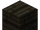 Uruk Brick