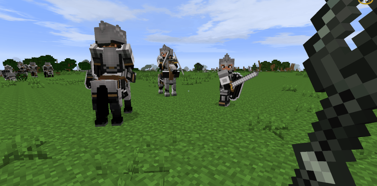Битва модов майнкрафт. Mod lotr вики. булава саурона майнкрафт. команда мод. майнкрафт мод на разбойников.