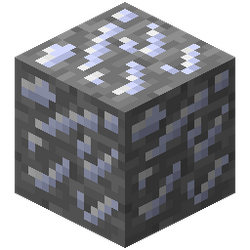 Block, Minecraft Modding Wiki