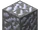Mithril Ore