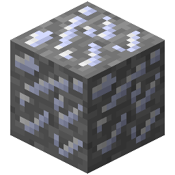 Category Ingots The Lord Of The Rings Minecraft Mod Wiki Fandom