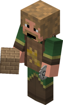 RohanBuilder