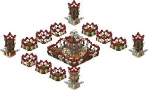 GulfingFortifications.png