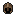 HelmetDorwinion