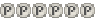  6 