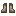 BootsWoodElven
