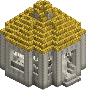 GaladhrimForge.png (173 KB)