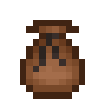 minecraft sac