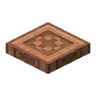 TrapdoorDragonblood.png (5 KB) A dragonblood trapdoor