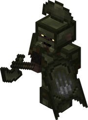 UrukHai.png